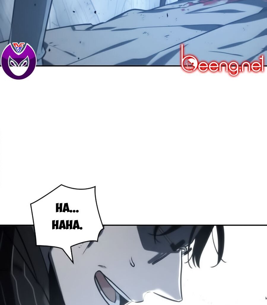 Toàn Trí Độc Giả Chap 22 - Next Chap 23