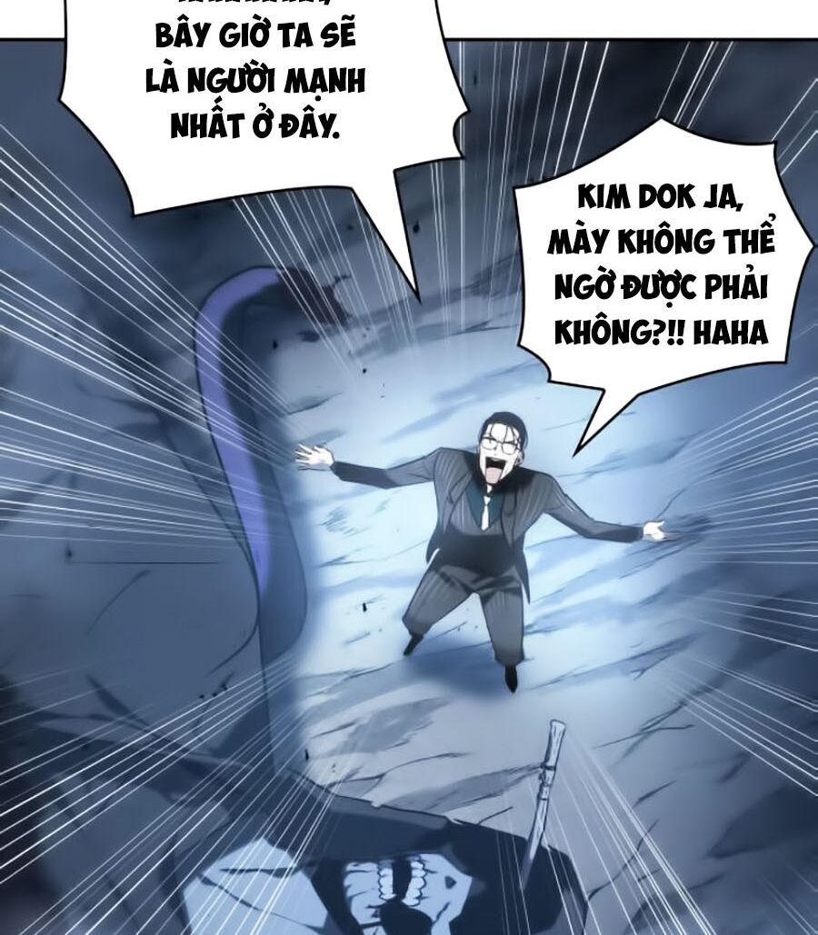 Toàn Trí Độc Giả Chap 22 - Next Chap 23