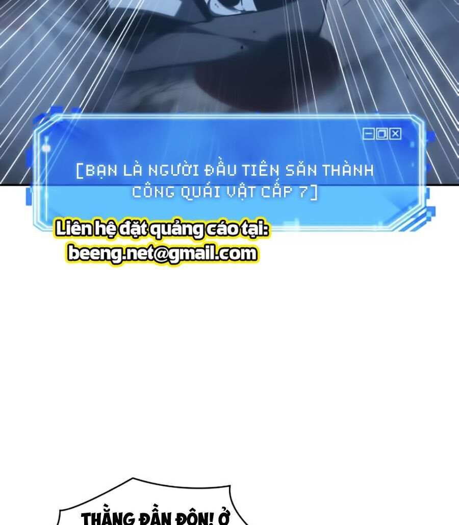 Toàn Trí Độc Giả Chap 22 - Next Chap 23