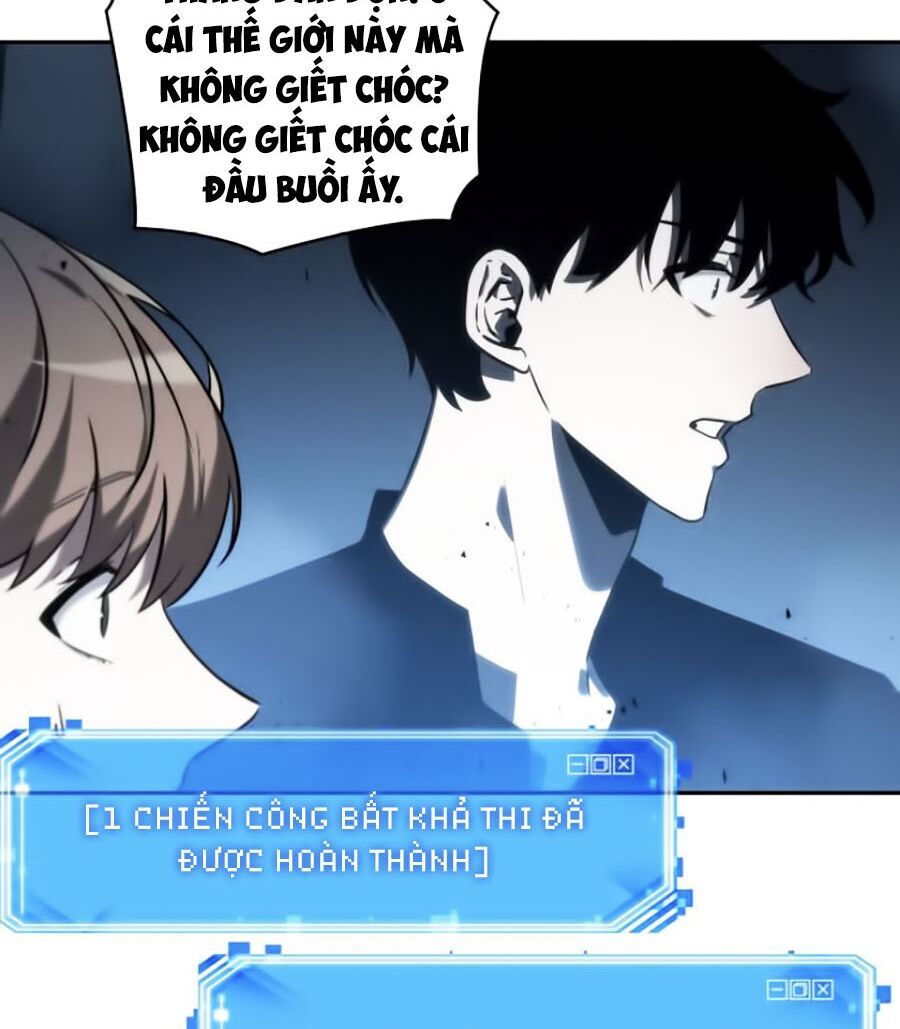 Toàn Trí Độc Giả Chap 22 - Next Chap 23
