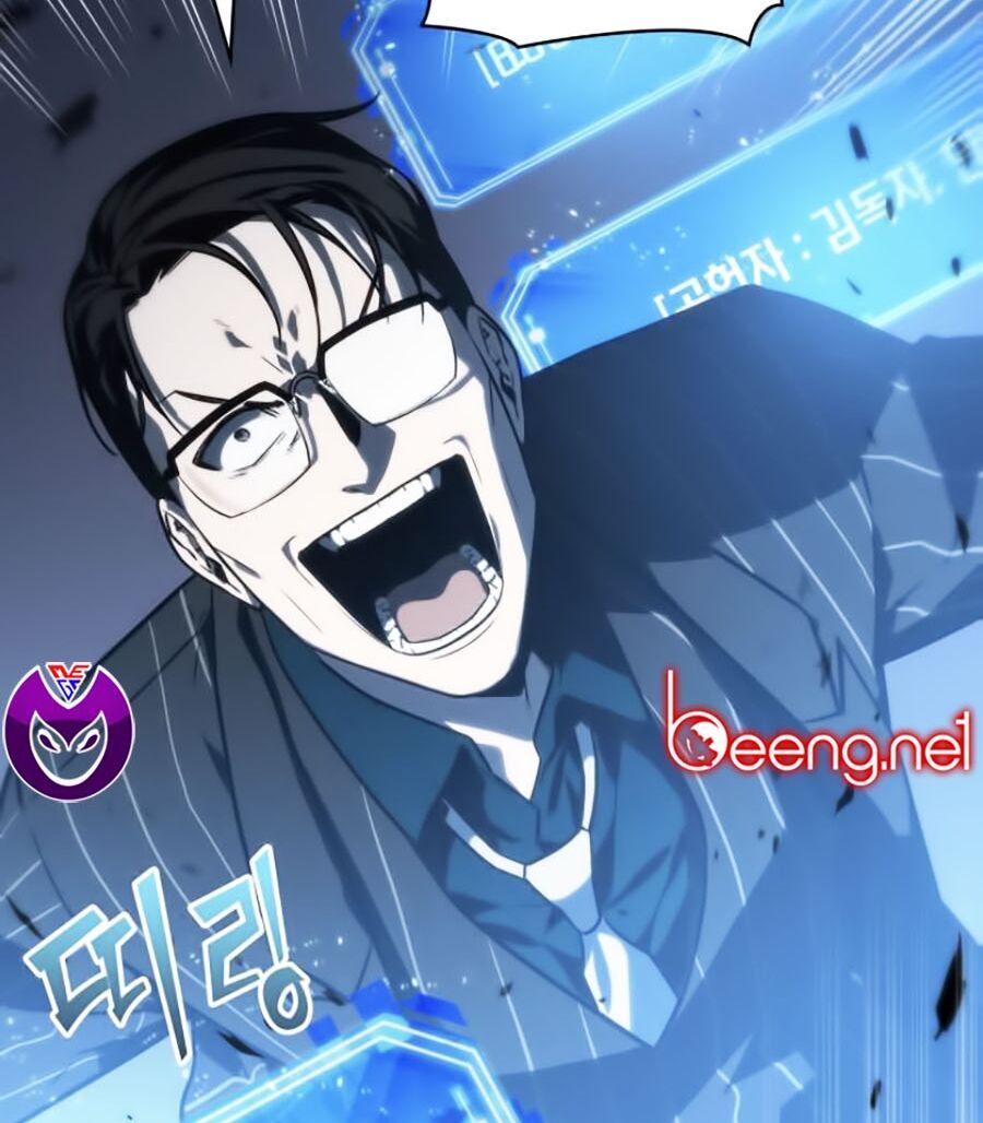 Toàn Trí Độc Giả Chap 22 - Next Chap 23