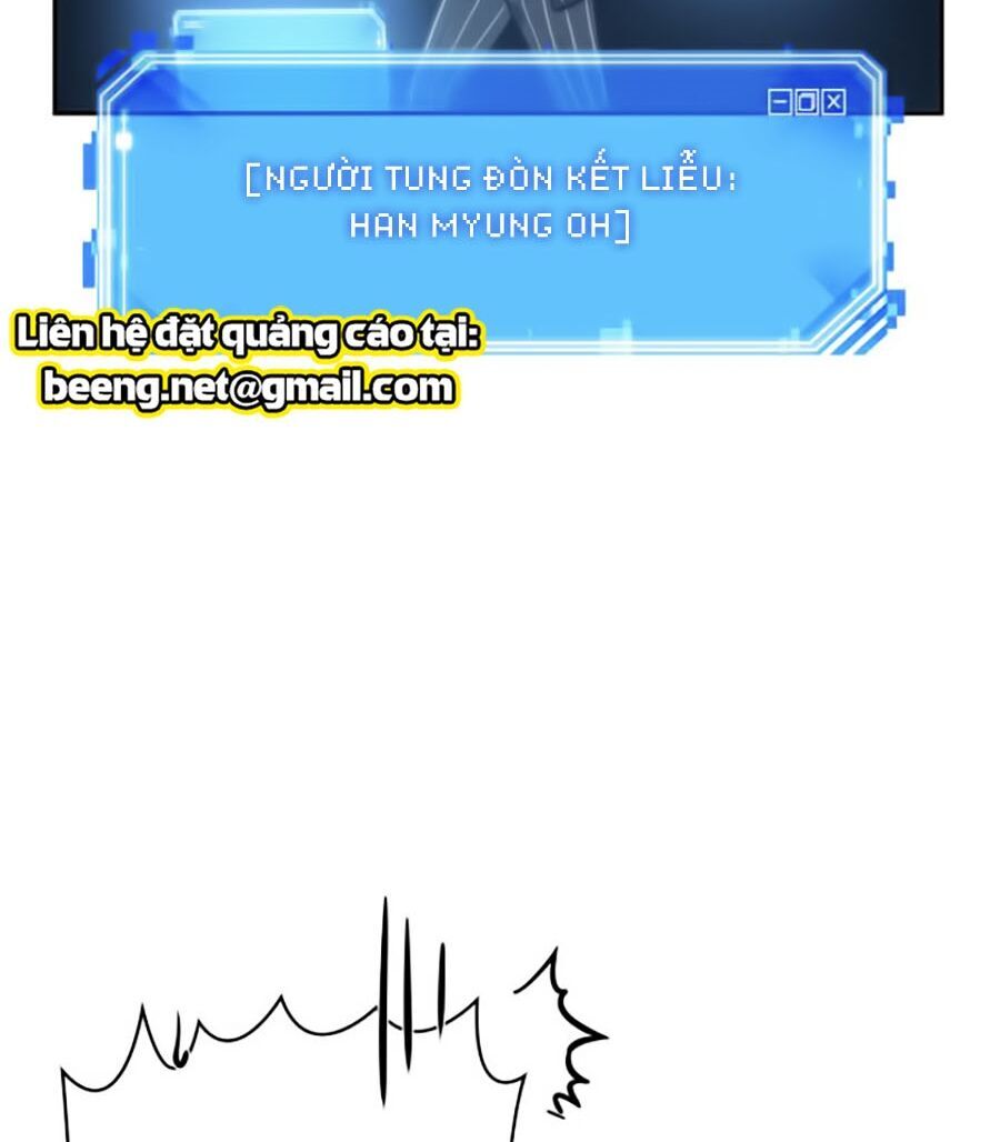 Toàn Trí Độc Giả Chap 22 - Next Chap 23