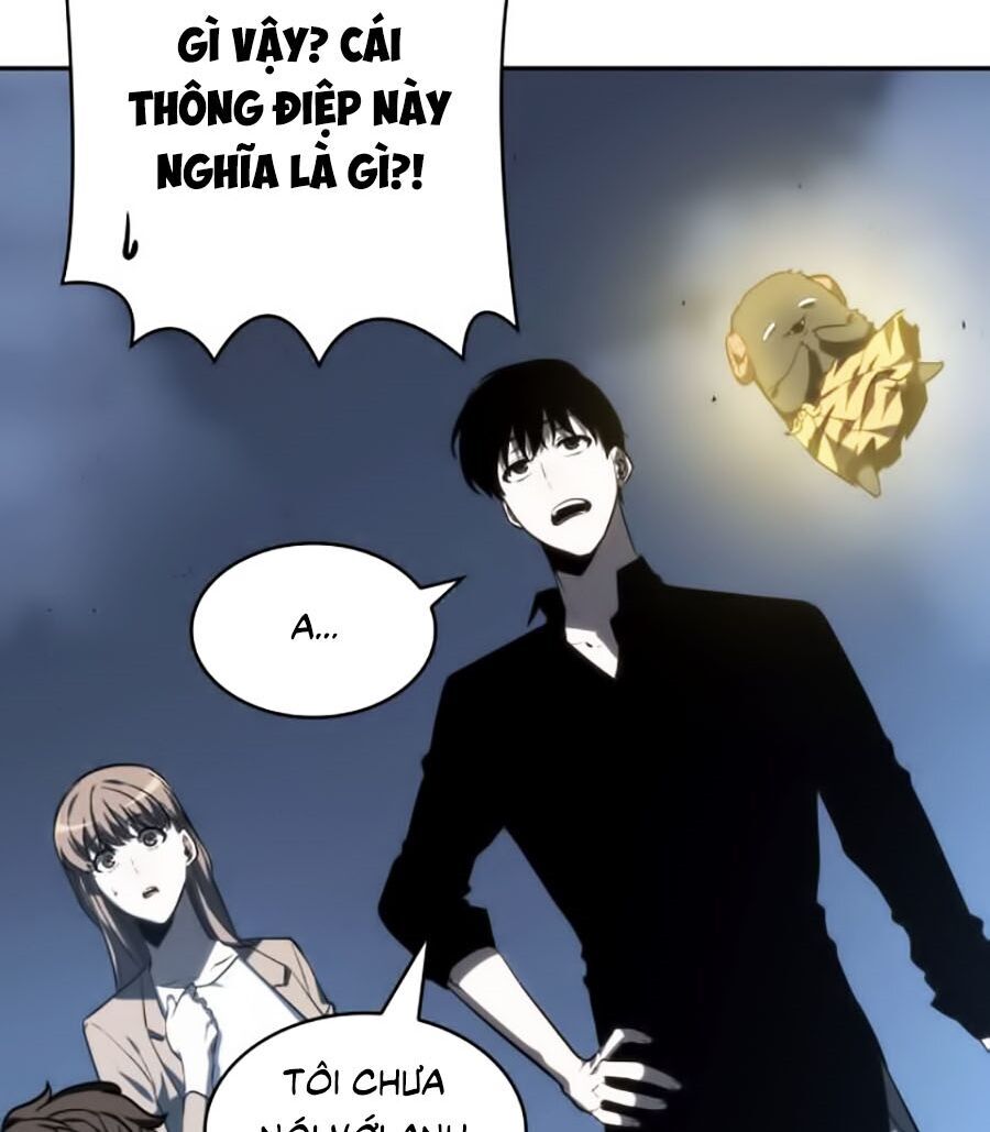 Toàn Trí Độc Giả Chap 22 - Next Chap 23