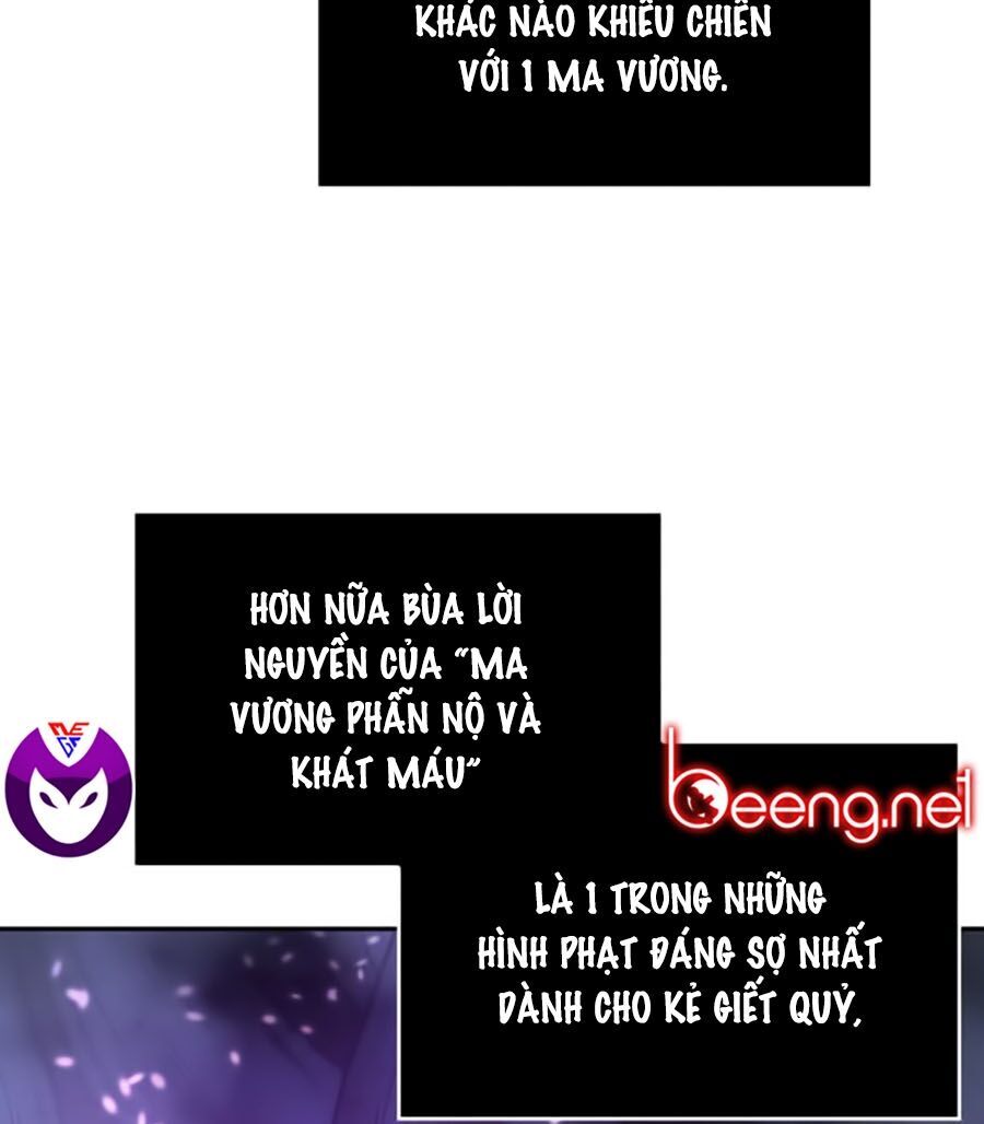 Toàn Trí Độc Giả Chap 22 - Next Chap 23