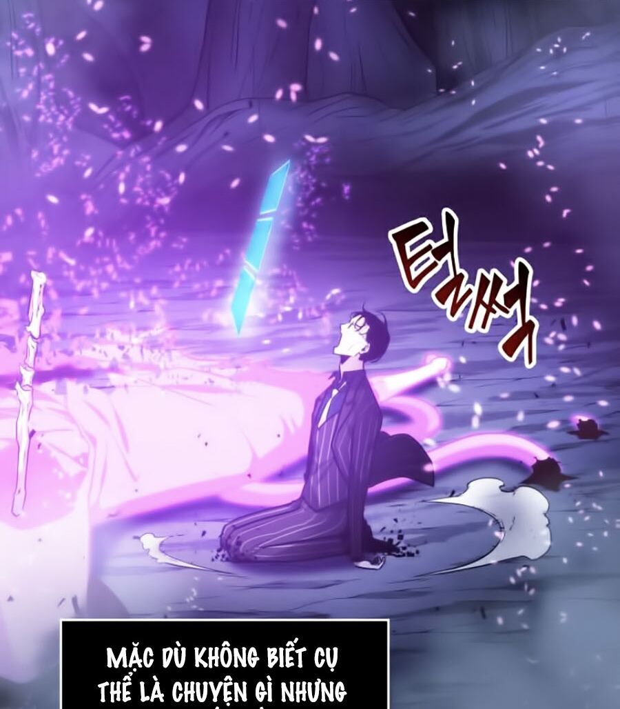 Toàn Trí Độc Giả Chap 22 - Next Chap 23