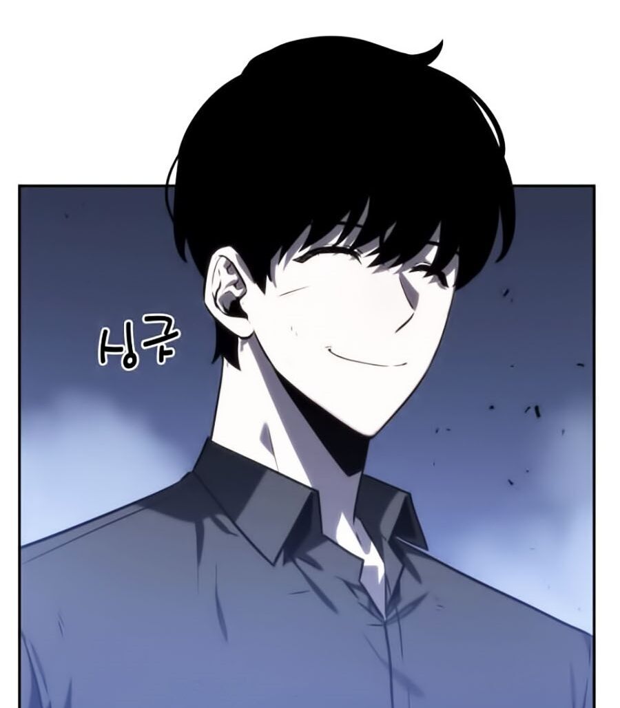 Toàn Trí Độc Giả Chap 22 - Next Chap 23