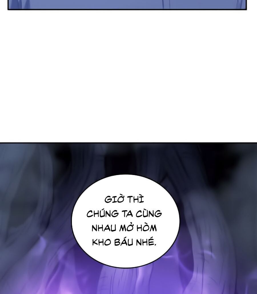 Toàn Trí Độc Giả Chap 22 - Next Chap 23