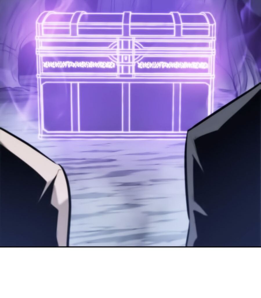 Toàn Trí Độc Giả Chap 22 - Next Chap 23