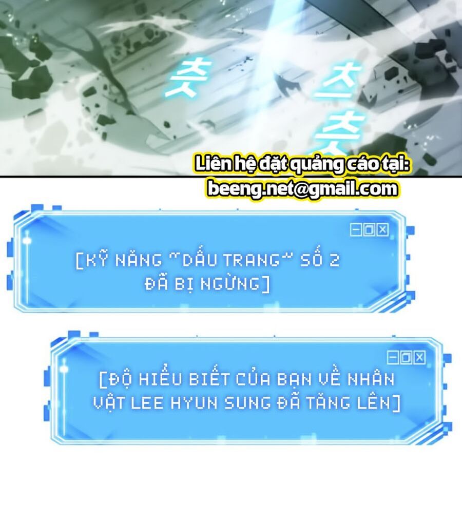 Toàn Trí Độc Giả Chap 22 - Next Chap 23