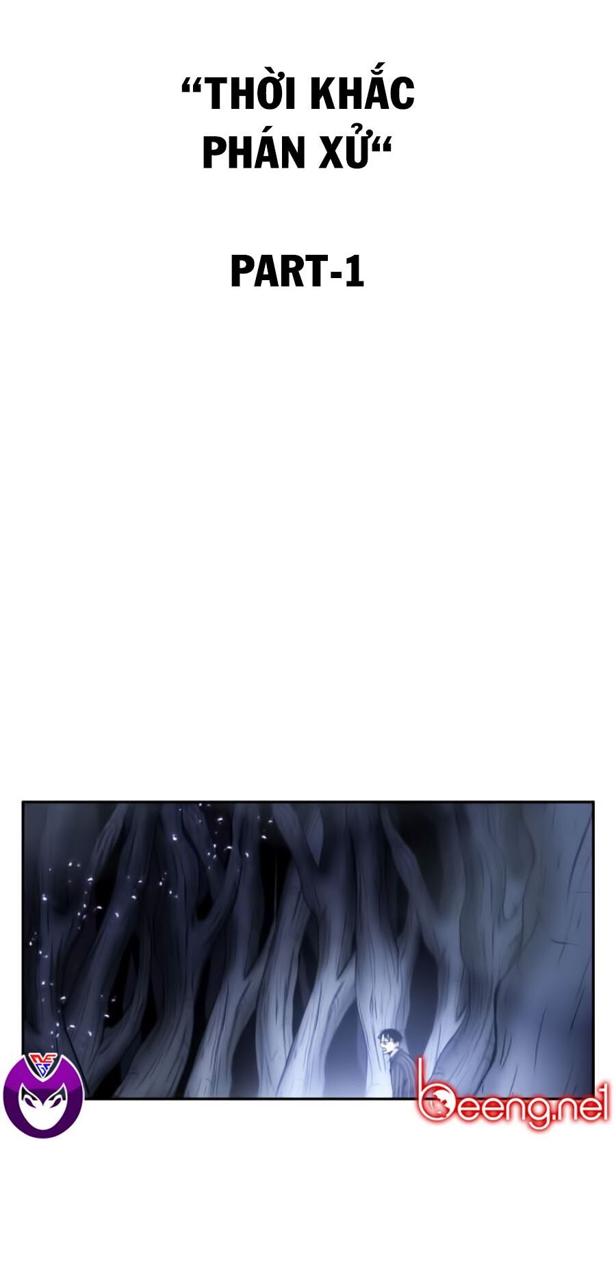 Toàn Trí Độc Giả Chap 22 - Next Chap 23