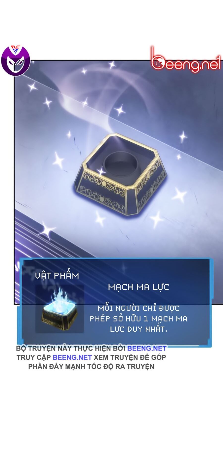 Toàn Trí Độc Giả Chap 22 - Next Chap 23