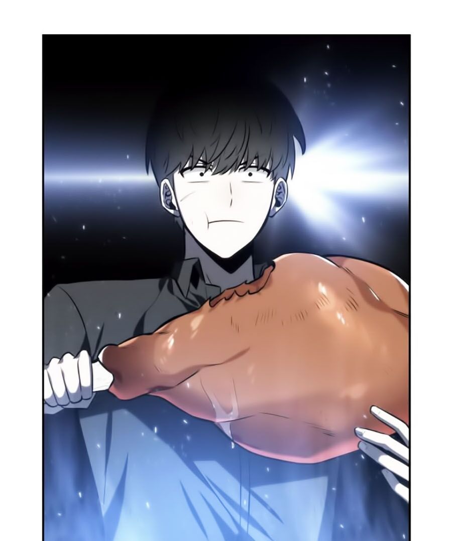 Toàn Trí Độc Giả Chap 22 - Next Chap 23