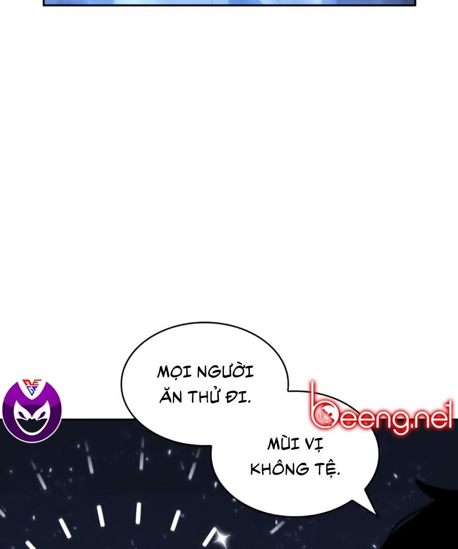 Toàn Trí Độc Giả Chap 22 - Next Chap 23