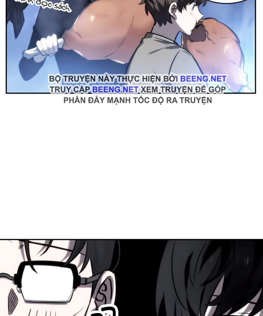 Toàn Trí Độc Giả Chap 22 - Next Chap 23