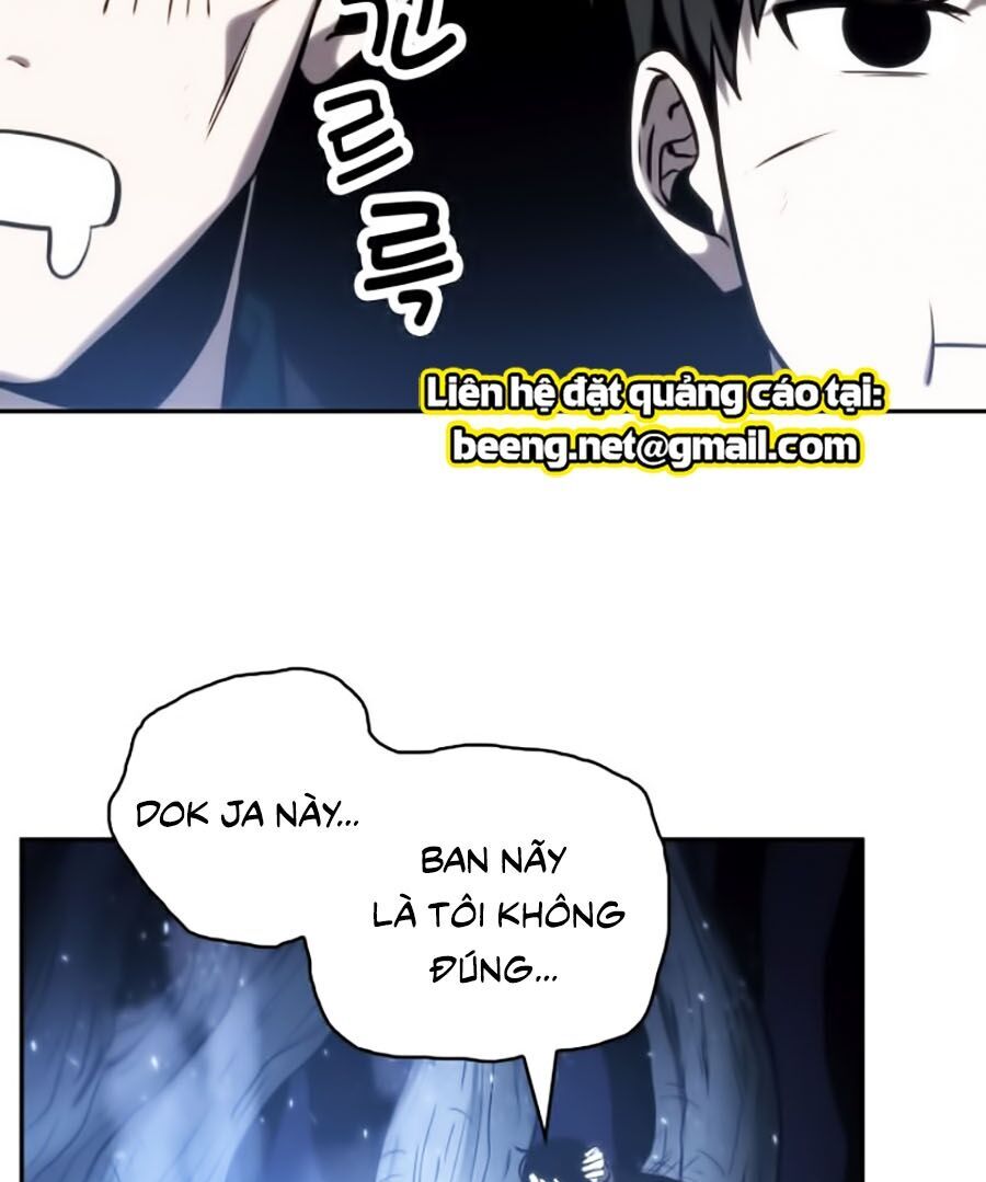 Toàn Trí Độc Giả Chap 22 - Next Chap 23