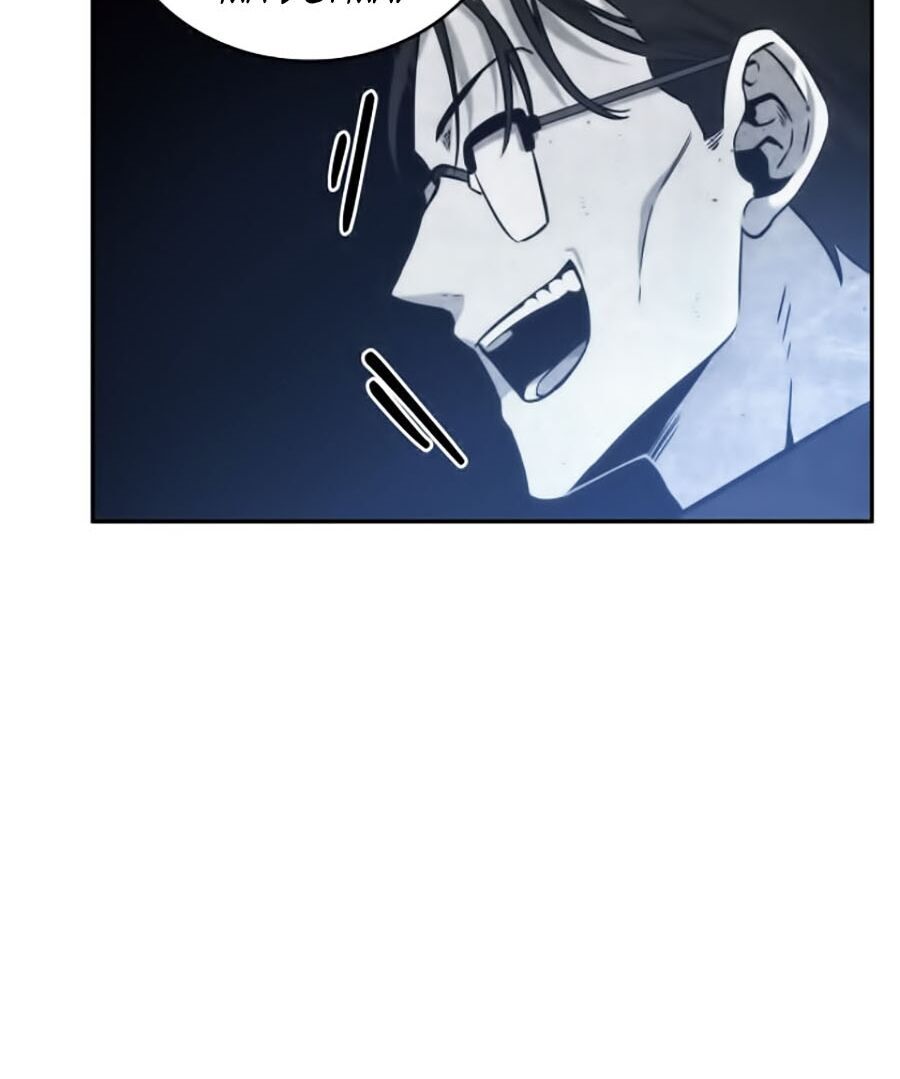 Toàn Trí Độc Giả Chap 22 - Next Chap 23