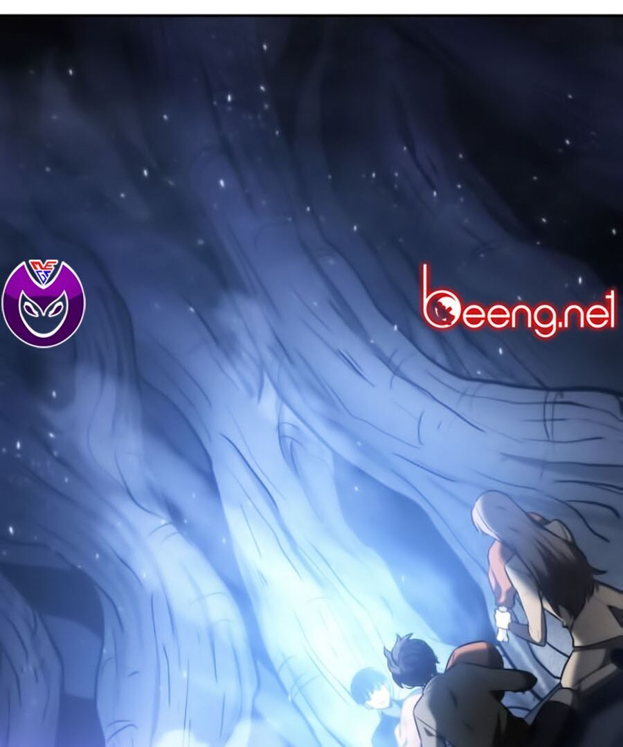 Toàn Trí Độc Giả Chap 22 - Next Chap 23