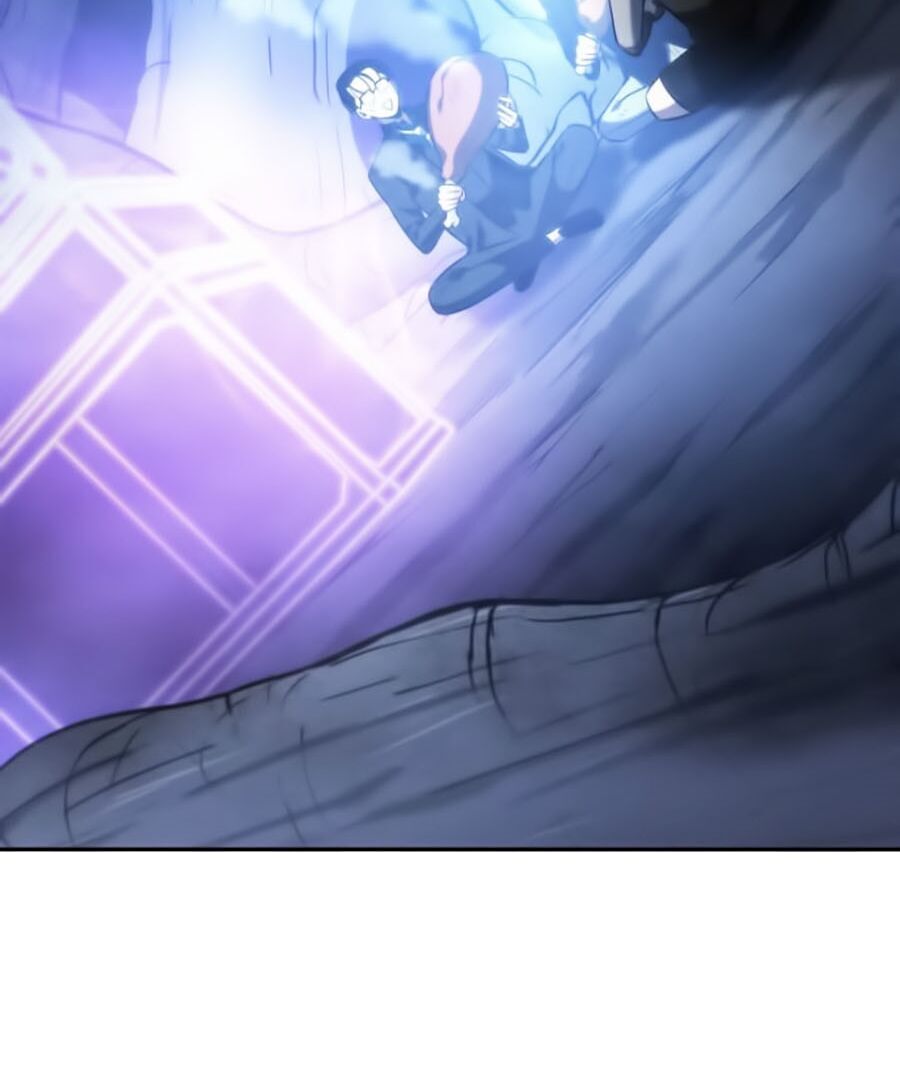 Toàn Trí Độc Giả Chap 22 - Next Chap 23