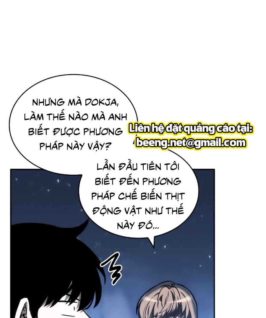 Toàn Trí Độc Giả Chap 22 - Next Chap 23