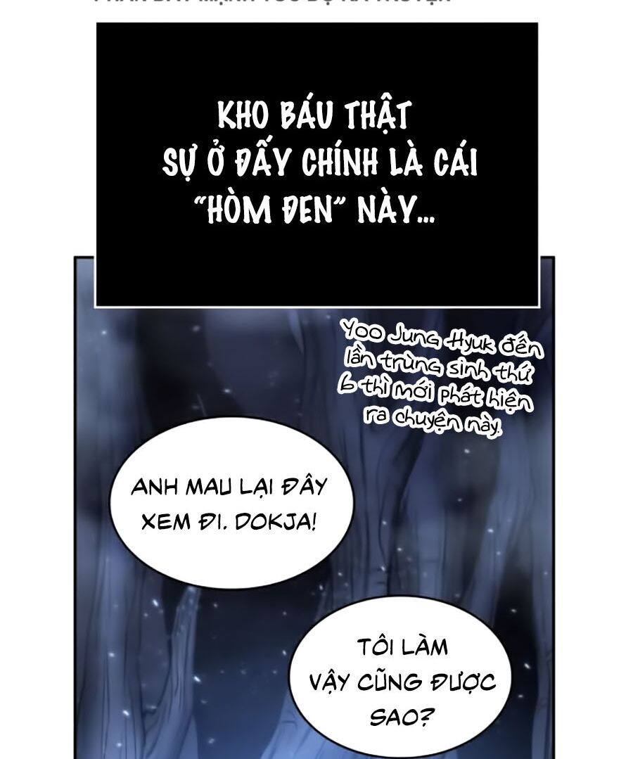 Toàn Trí Độc Giả Chap 22 - Next Chap 23
