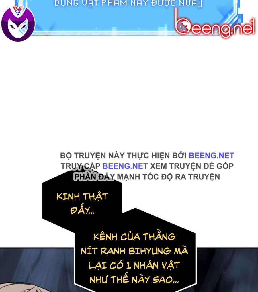 Toàn Trí Độc Giả Chap 22 - Next Chap 23