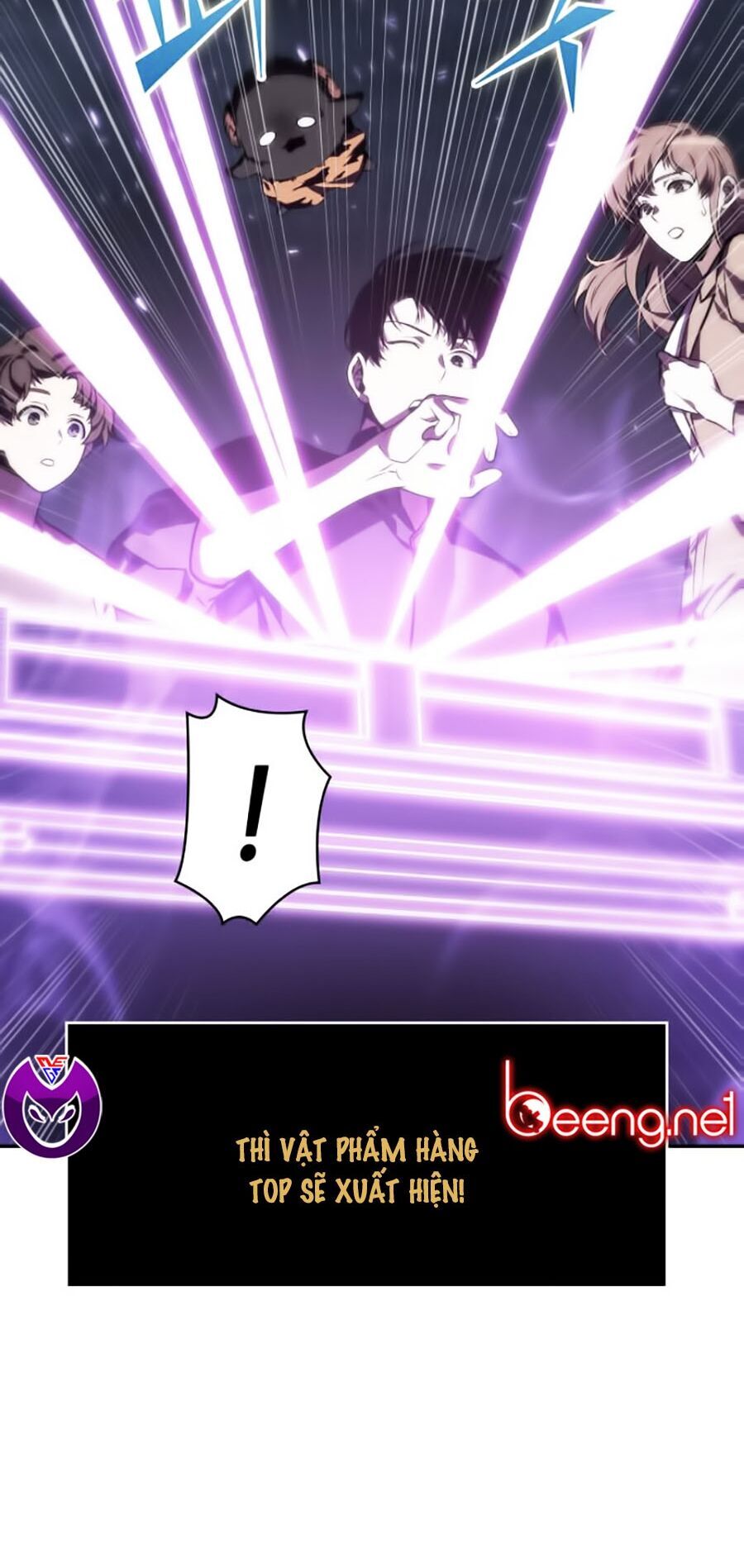 Toàn Trí Độc Giả Chap 22 - Next Chap 23