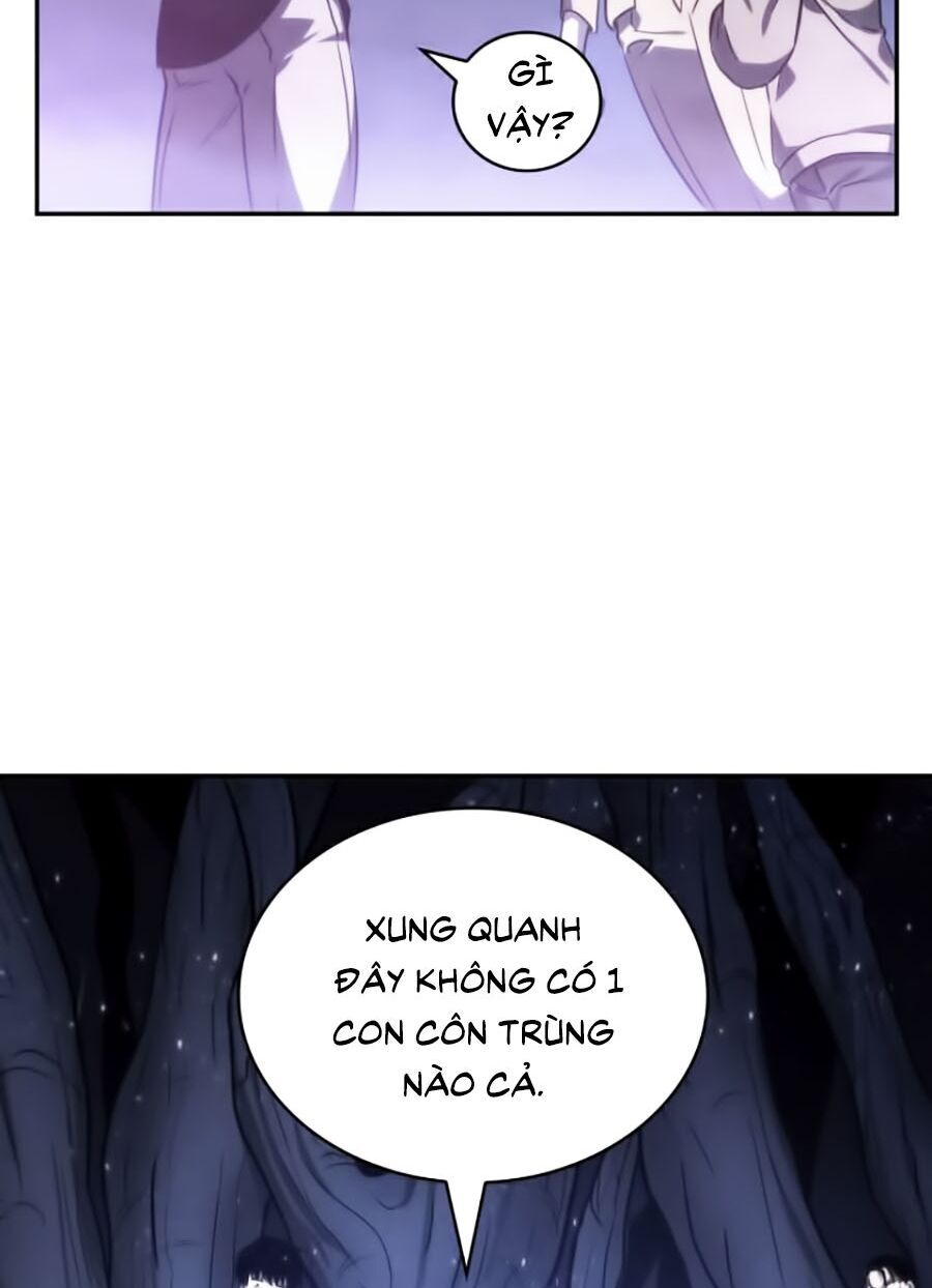 Toàn Trí Độc Giả Chap 22 - Next Chap 23