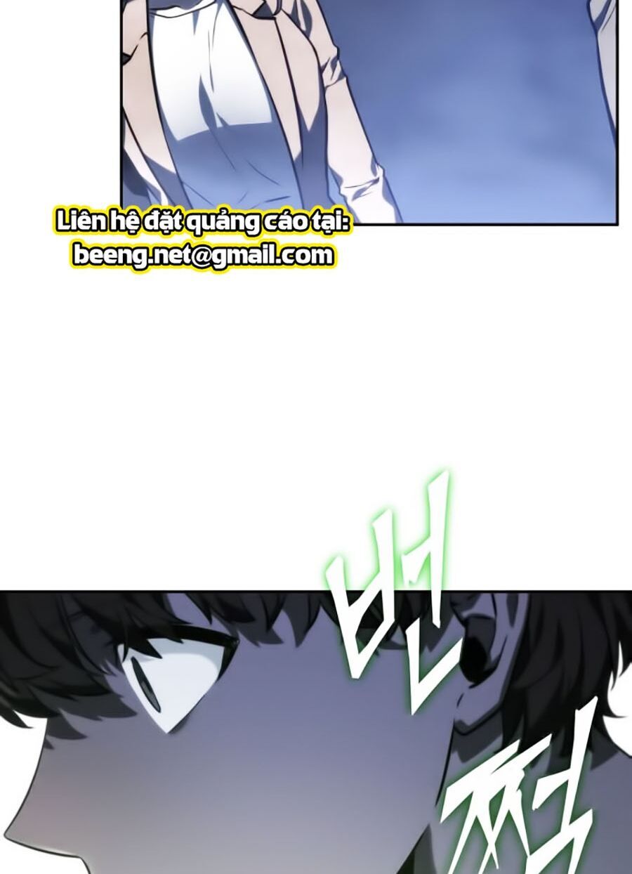 Toàn Trí Độc Giả Chap 22 - Next Chap 23