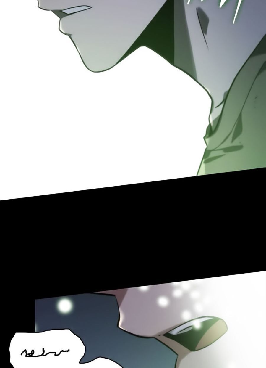 Toàn Trí Độc Giả Chap 22 - Next Chap 23