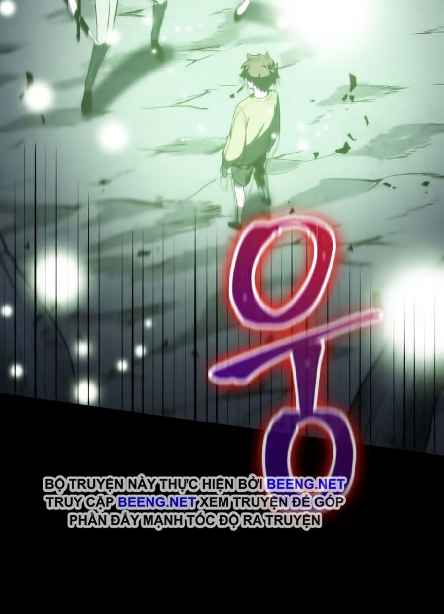 Toàn Trí Độc Giả Chap 22 - Next Chap 23