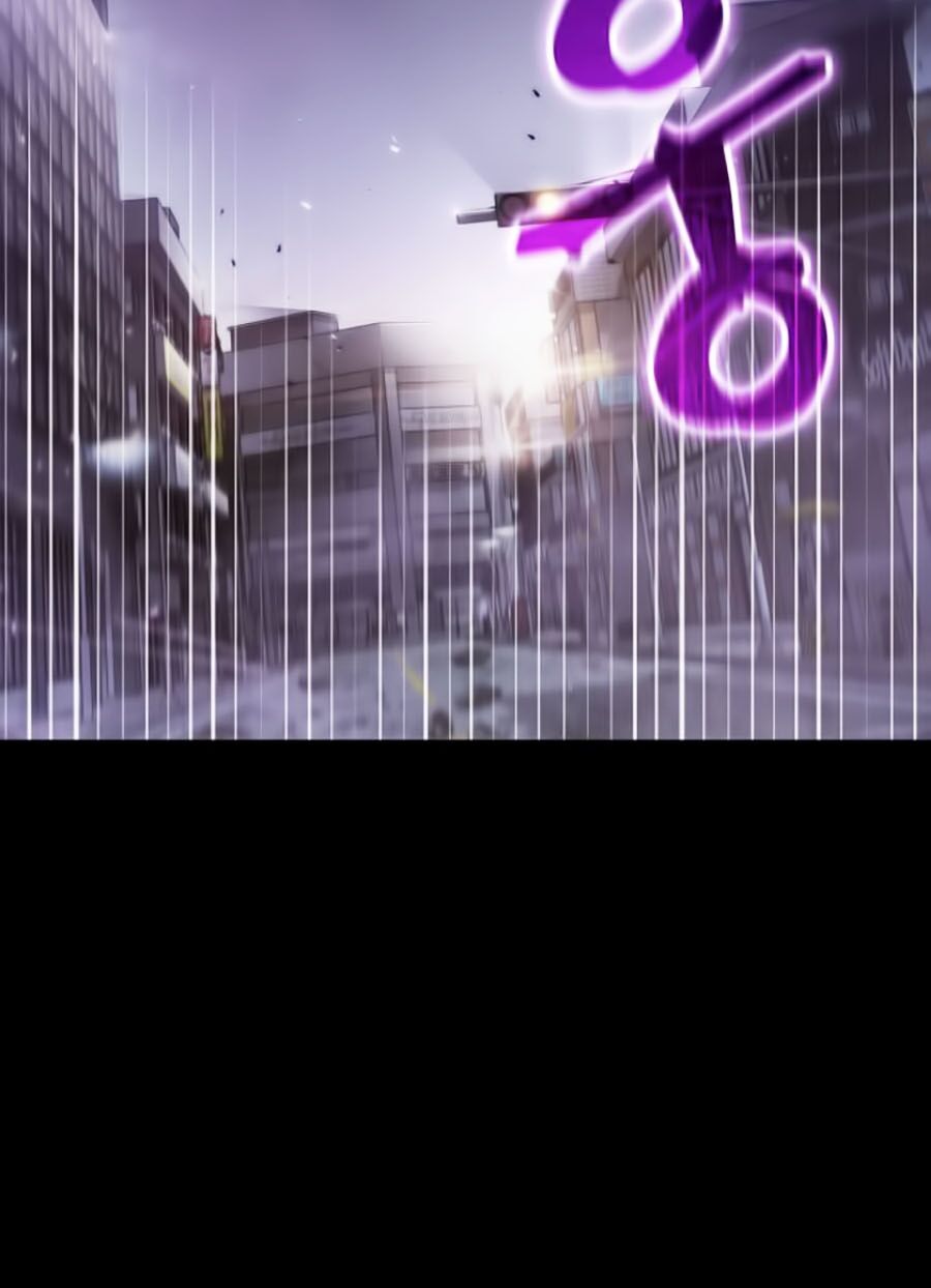 Toàn Trí Độc Giả Chap 22 - Next Chap 23