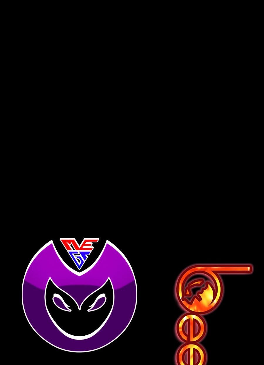 Toàn Trí Độc Giả Chap 22 - Next Chap 23