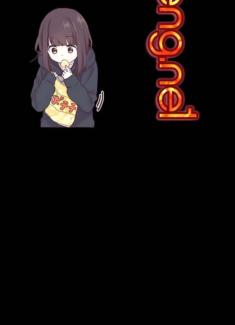 Toàn Trí Độc Giả Chap 22 - Next Chap 23