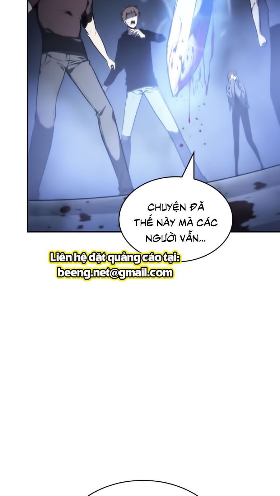 Toàn Trí Độc Giả Chap 23 - Next Chap 24