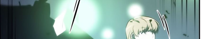 Toàn Trí Độc Giả Chap 23 - Next Chap 24