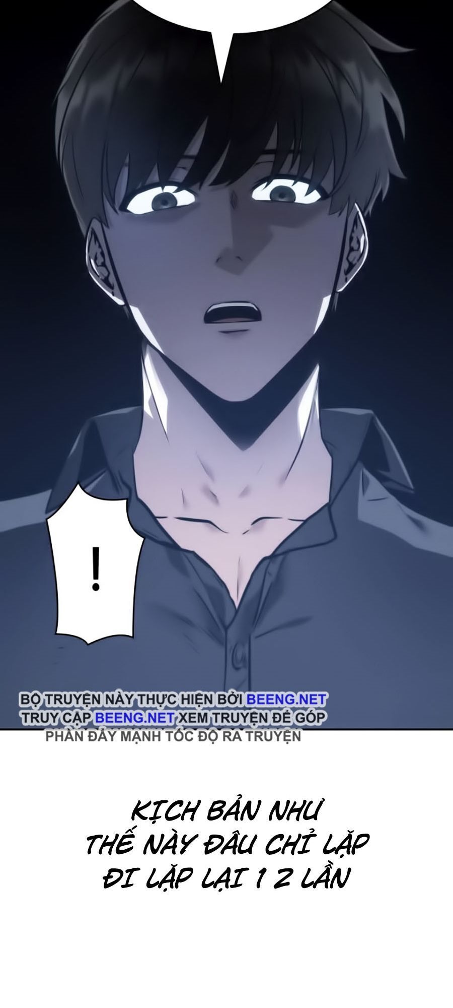 Toàn Trí Độc Giả Chap 23 - Next Chap 24