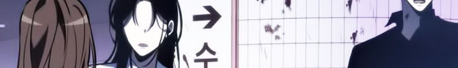 Toàn Trí Độc Giả Chap 24 - Next Chap 25