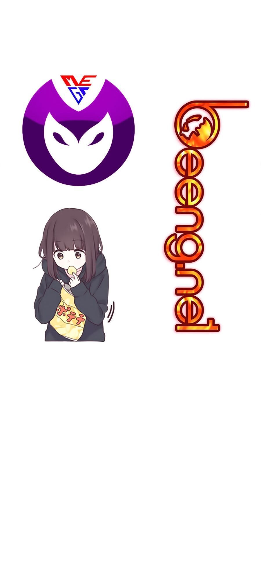 Toàn Trí Độc Giả Chap 24 - Next Chap 25