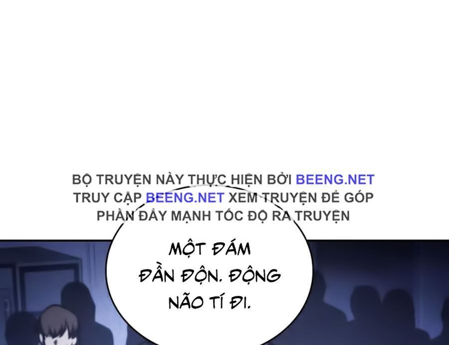 Toàn Trí Độc Giả Chap 24 - Next Chap 25