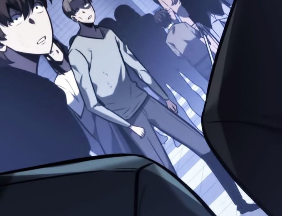 Toàn Trí Độc Giả Chap 24 - Next Chap 25