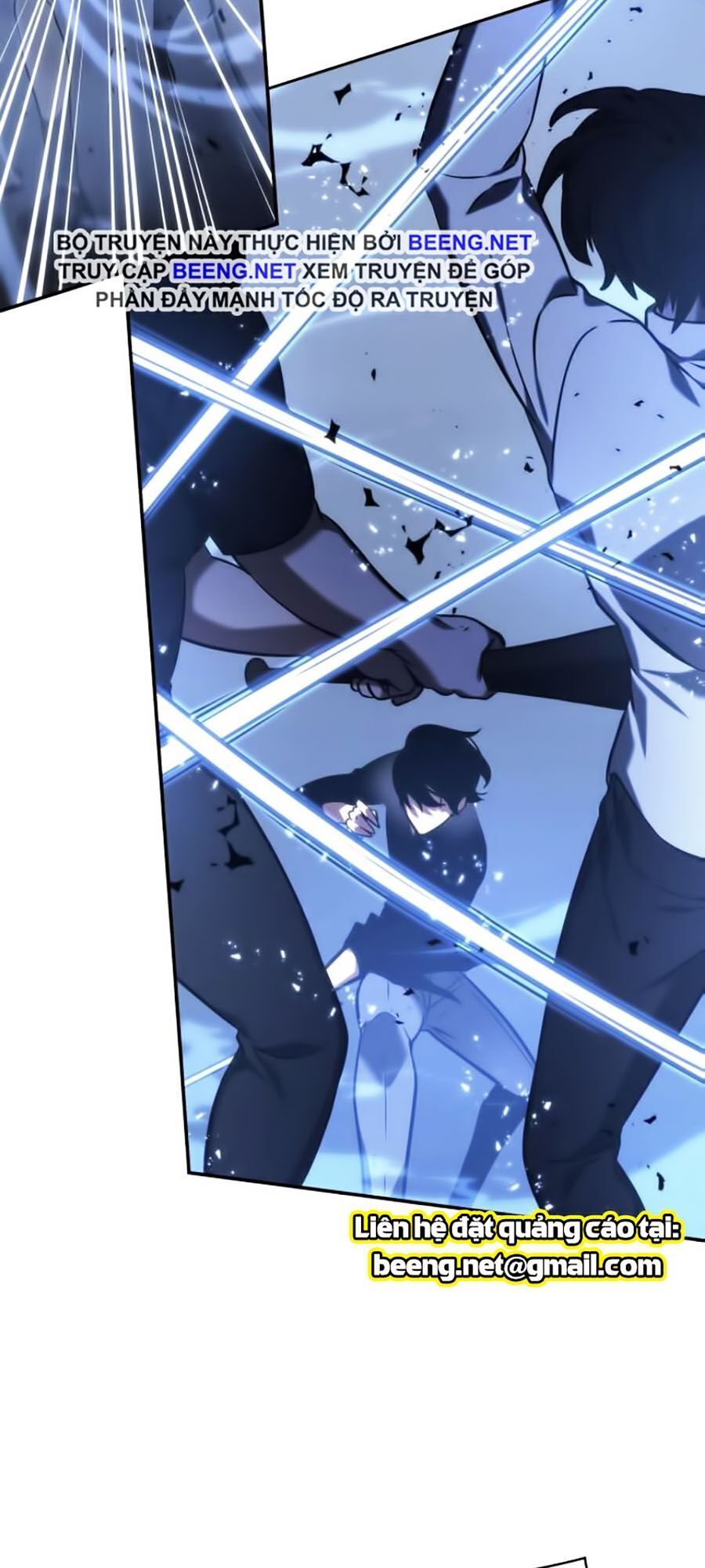 Toàn Trí Độc Giả Chap 24 - Next Chap 25