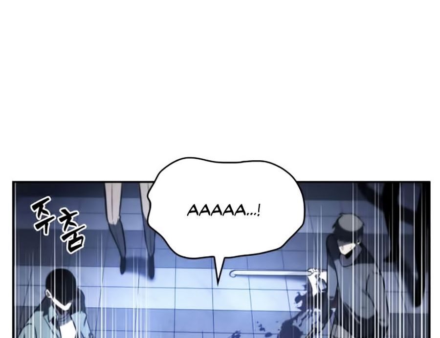 Toàn Trí Độc Giả Chap 24 - Next Chap 25