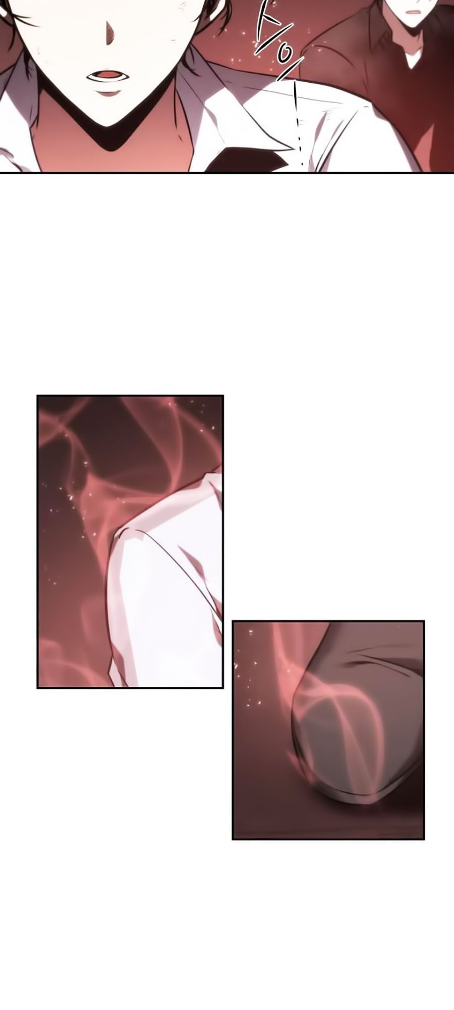 Toàn Trí Độc Giả Chap 24 - Next Chap 25