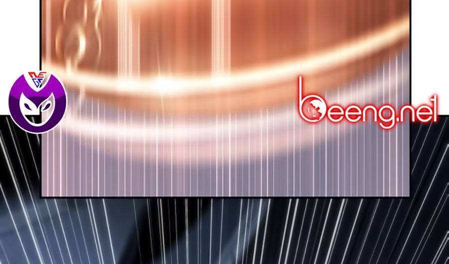 Toàn Trí Độc Giả Chap 24 - Next Chap 25