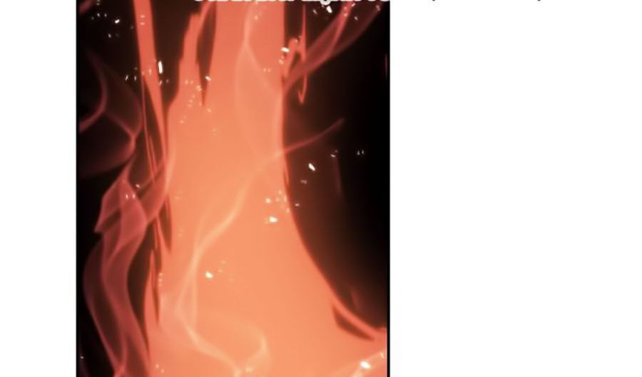 Toàn Trí Độc Giả Chap 24 - Next Chap 25