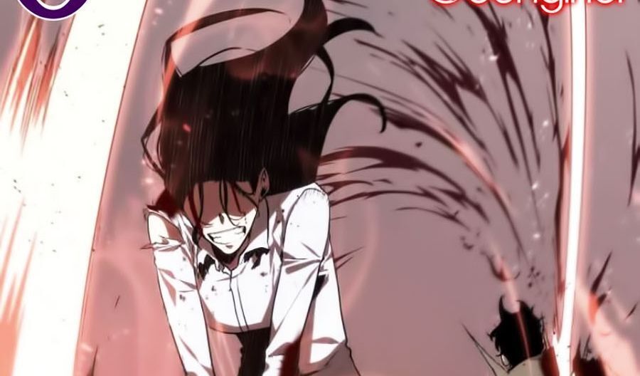 Toàn Trí Độc Giả Chap 24 - Next Chap 25