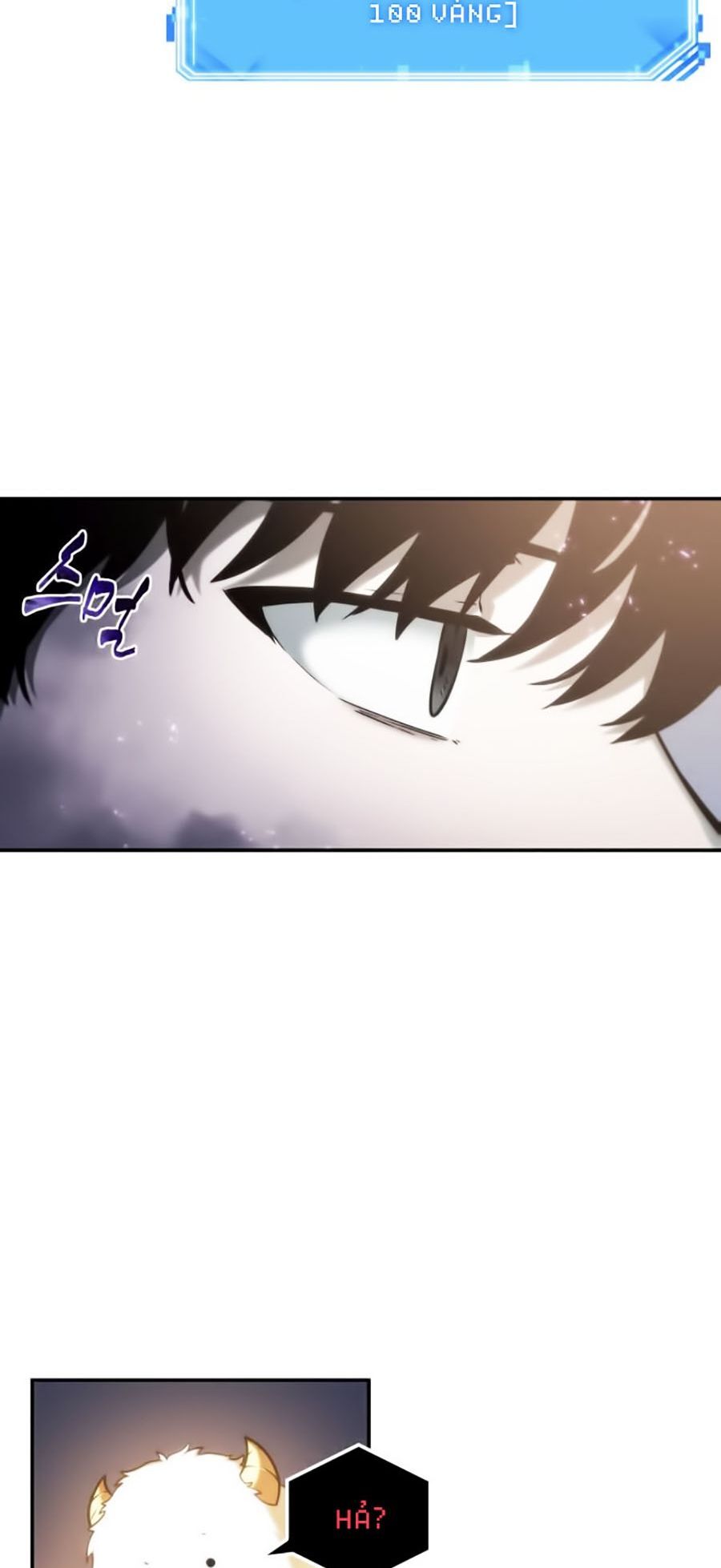 Toàn Trí Độc Giả Chap 25 - Next Chap 26