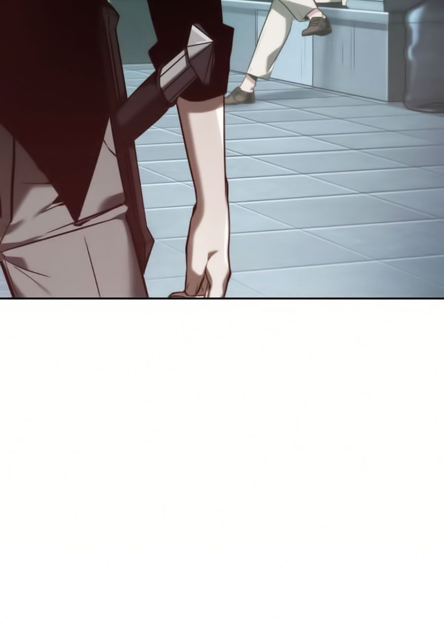 Toàn Trí Độc Giả Chap 28 - Next Chap 29