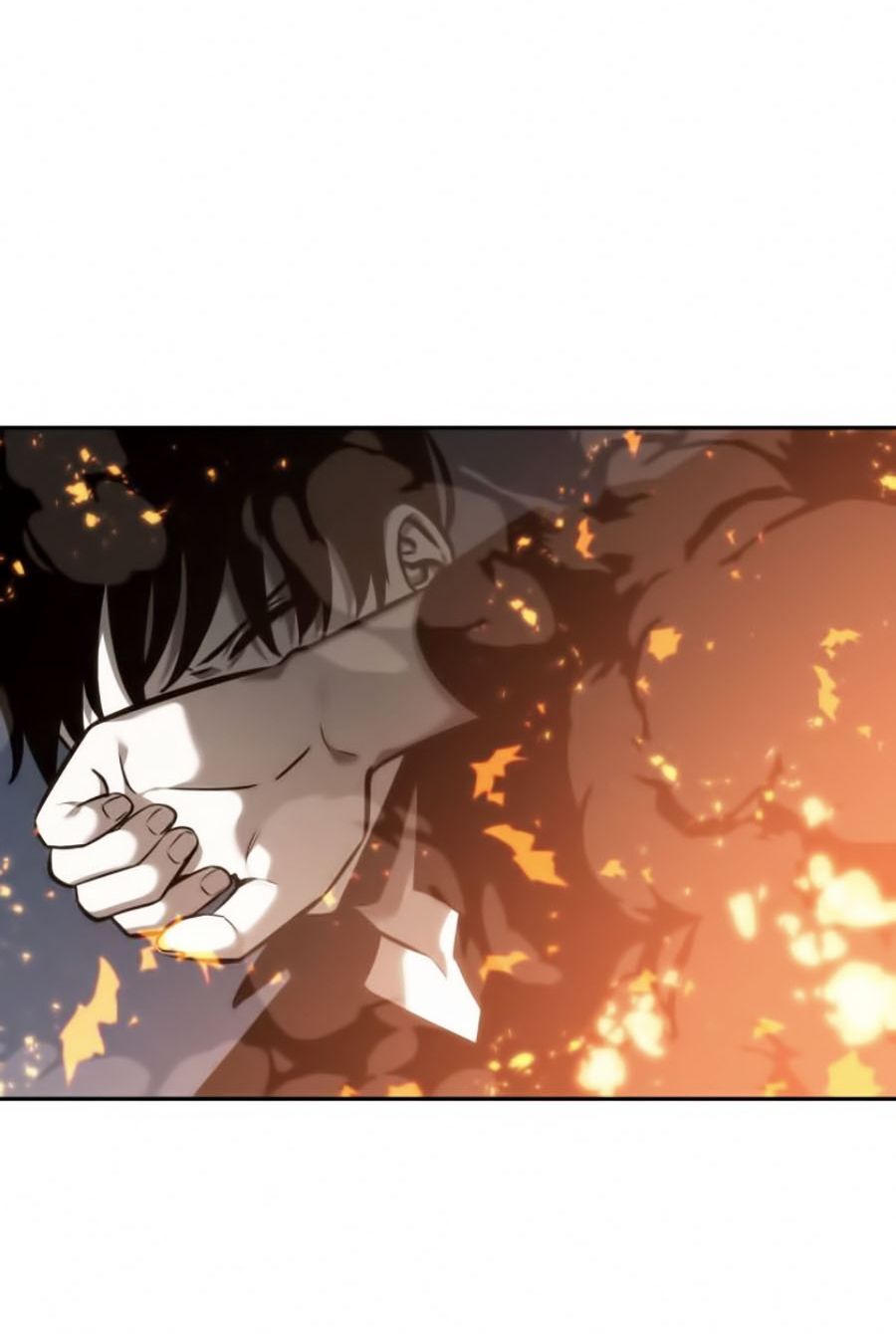 Toàn Trí Độc Giả Chap 28 - Next Chap 29