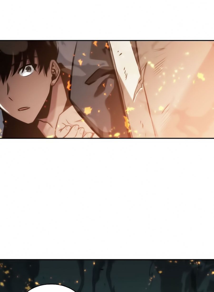 Toàn Trí Độc Giả Chap 28 - Next Chap 29